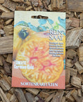 Tomate "German Gold" Saatgut